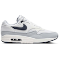 Miniatyrbillede 1 af 4: Nike Air Max 1 Sko Søvfarvet EU 40 Mand