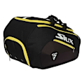 Pikkukuva 4 / 8: Siux Electra Stupa Ss24 Padelmailakassi