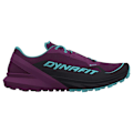 Miniatyrbillede 1 af 2: Dynafit Trail Løbesko Ultra 50 Goretex Lilla EU 39 Kvinde