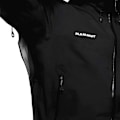 Miniatyrbild 4 av 5: Mammut Alto Guide Hs Jacka Svart M Kvinna