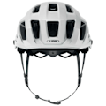 Miniatyrbillede 3 af 3: Abus Mtb Hjelm Moventor 2.0 Quin Hvid S