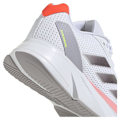 Miniatyrbillede 8 af 9: Adidas Duramo Sl Løbesko  EU 46 2/3 Mand