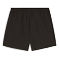 Pikkukuva 3 / 3: Puma Select Classics A-line Shortsit Musta S Nainen