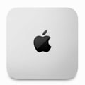 Miniatyrbillede 3 af 5: Apple Mac Studio M2 Max/32gb/512gb Ssd Søvfarvet