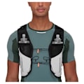 Miniatyrbillede 5 af 7: Mammut Aenergy Tr 5l Hydreringsvest Sort XL-2XL