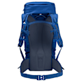 Miniatyrbillede 5 af 10: Vaude Rupal 35l Rygsæk Blå