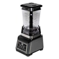 Miniatyrbillede 3 af 10: Ninja Glasblender Bn750eu Grå One Size / EU Plug