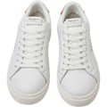 Miniatyrbillede 4 af 6: Pepe Jeans Lave Trænere Adams Basic Hvid EU 41 Kvinde