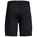 Pikkukuva 4 / 5: Under Armour Shortsit Tech Vent  XL / Regular Mies