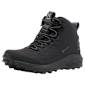Pikkukuva 2 / 5: Haglofs L.i.m Fh Goretex Mid Vaelluskengät Harmaa EU 38 2/3 Nainen