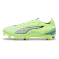 Pikkukuva 4 / 8: Puma Ultra 5 Match Fg/ag Jalkapallokengät  EU 46 1/2
