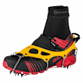Pikkukuva 1 / 2: Grivel Crampons Explorer Light Punainen XL