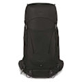 Pikkukuva 1 / 5: Osprey Reppu Kestrel 48l Musta S-M