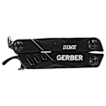 Miniatyrbillede 2 af 3: Gerber Dime Sort