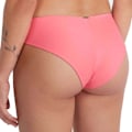 Miniatyrbillede 2 af 4: O´neill Maoi Bikinitrusser Rosa 36 Kvinde