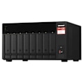 Miniatyrbillede 3 af 6: Qnap I Den Ts-873a-sw5t