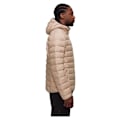 Miniatyrbillede 3 af 4: Mammut Waymarker Insulated Jakke Beige L Mand