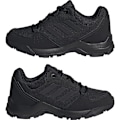 Pikkukuva 9 / 9: Adidas Vaelluskengät Hyperhiker Low Musta EU 30
