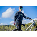 Pikkukuva 7 / 7: Northwave Kingrock Plus Gtx Mtb-kengät Musta EU 41 Mies
