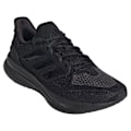 Miniatyrbillede 4 af 9: Adidas Ultrabounce 5 Løbesko Sort EU 45 1/3 Mand
