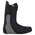 Pikkukuva 5 / 5: Burton Photon Step On® Lumilautailukengät  27.0