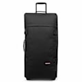 Miniatyrbillede 1 af 3: Eastpak Trolley Taske Tranverz 121l Sort