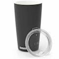 Pikkukuva 2 / 2: Sigg Travel Muki Neso 400ml Musta