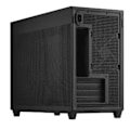Pikkukuva 4 / 9: Asus Tower Case Sbb-snowjmu/en Musta