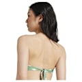 Pikkukuva 7 / 7: Adidas Monogram Bikinitoppi  40 Nainen