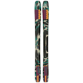 Miniatyrbild 2 av 5: K2 Kvinna Alpina Skidor Mindbender 106c Flerfärgad 167