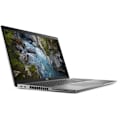 Pikkukuva 3 / 9: Dell Precision 3590 15.6´´ Ultra 7-155h/32gb/1tb Ssd/rtx 500 Ada Kannettava Tietokone  Spanish QWERTY