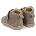 Pikkukuva 3 / 4: Gioseppo Oure Booties Harmaa EU 26 Poika
