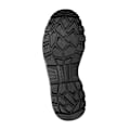 Pikkukuva 2 / 6: Lowa Renegade Ii Goretex Hi Tf Vaelluskengät Musta EU 39 1/2 Nainen