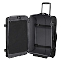 Miniatyrbillede 3 af 3: Samsonite Trolley Taske Roader 39.5l Sort
