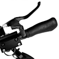 Miniatyrbillede 6 af 9: Spokey Scooter Artifact Sort