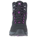 Pikkukuva 7 / 8: Merrell Vaelluskengät Vego Mid Leather Waterproof Harmaa EU 40 1/2 Nainen