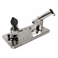 Miniatyrbillede 3 af 3: Seanox Justerbar Stangholder Platform 2
