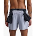 Pikkukuva 7 / 7: 2xu Shortsit Light Speed Stash 5 Inch  S Mies