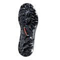 Miniatyrbillede 2 af 10: Mammut Sertig Low Goretex Trailsko  EU 41 1/3 Mand