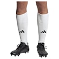 Miniatyrbillede 7 af 10: Adidas Fodboldstøvler Copa Pure.1 Fg Sort EU 40