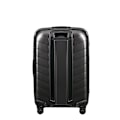 Miniatyrbillede 2 af 5: Samsonite Attrix Spinner 69/25 73l Kuffert Med Hjul Grå