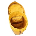 Pikkukuva 8 / 10: Vaude Tents Rupal Proof 28l Reppu Keltainen