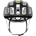Miniatyrbillede 2 af 4: Poc Ventral Air Mips Nfc Hjelm Sort M