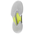 Pikkukuva 2 / 6: Wilson Kengät Kaos Swift 1.5 Musta EU 44 2/3 Mies