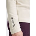 Pikkukuva 7 / 7: O´neill Jack´s Polartec 100 Fleece  M Mies