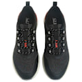 Miniatyrbillede 4 af 4: Slam Sneakers Pro Sailing Sort EU 42 Mand
