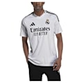 Pikkukuva 1 / 10: Adidas Real Madrid 24/25 Lyhythihainen Kotipaita  S
