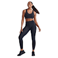Miniatyrbillede 5 af 5: 2xu Aero Hi-rise Comp Leggings  XS Kvinde