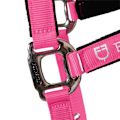 Pikkukuva 4 / 7: Equestro Riimu & Lyijy Shiny Fittings  Full