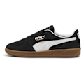 Miniatyrbillede 4 af 6: Puma Select Palermo Sko Sort EU 39 Mand